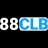 88clb1tech