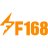 f168wtf