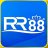urr88com