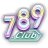 789clubdncom