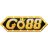 go88gamedev1