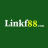 linkf888com