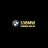 33bmwbdio