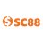 sc88livingg