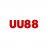 uu888jpncom