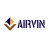 AIRVIN