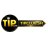 tipclubsh