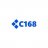 c1688jpnet